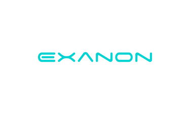 Exanon.com